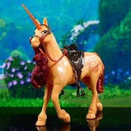 unicorn academy Einhorn Cinder 28 cm