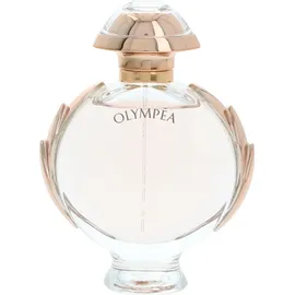 Paco Rabanne Olympea Eau de Parfum 50 ml