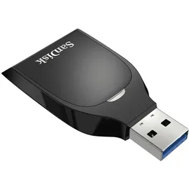 SanDisk MobileMate USB 3.0 Reader