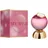50 ml