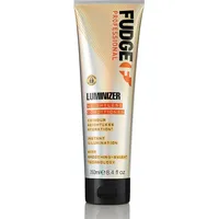 Fudge Luminizer Weightless Conditioner 250 ml