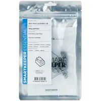 Smartkeeper Essential / 10 x RJ11 Port Blockers ohne