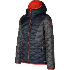 La Sportiva Pinnacle Down Jacket Women