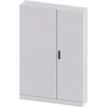 Siemens 8GK1323-8KN54