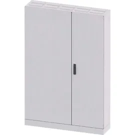 Siemens 8GK1323-8KN54