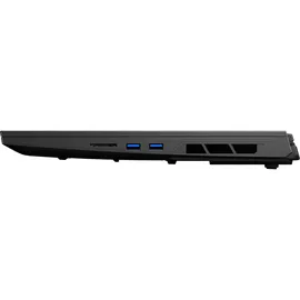 Medion ERAZER Major X20 40,6 cm (16" Zoll 240Hz 100% sRGB) QHD+ Gaming Laptop (Intel Core i9-13900HX, 32GB DDR5 RAM, 2TB PCIe SSD, GeForce RTX 4070 8GB GDDR6, Win 11 Home)