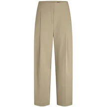 Boss Tulotta Leggings Beige 38