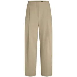Boss Tulotta Leggings Beige 38