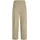 Boss Tulotta Leggings Beige 38