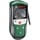 Bosch UniversalInspect