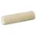 Ciret Lackier-Walze 10 cm