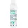 Dechra TrizChlor 4 Shampoo 230 ml
