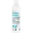 Dechra TrizChlor 4 Shampoo 230 ml