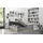 Home Affaire Frappelle 180 x 200 cm H3 Grau