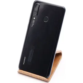 Huawei P30 lite New Edition 256 GB midnight black