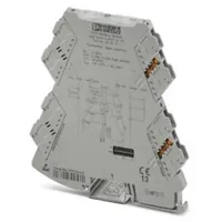 Phoenix Contact Potimessumformer MINI MCR-2-POT-UI-PT