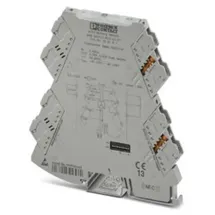Phoenix Contact Potimessumformer MINI MCR-2-POT-UI-PT