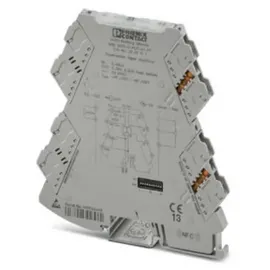 Phoenix Contact Potimessumformer MINI MCR-2-POT-UI-PT