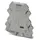 Phoenix Contact Potimessumformer MINI MCR-2-POT-UI-PT