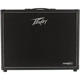 Peavey Vypyr X2 40W Modelling Amplifier Combo