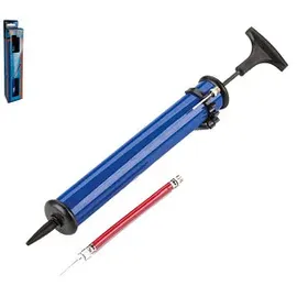 Happy People Ballpumpe