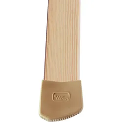 ILLER-LEITER Leiternschuhe, Gummi 1599 (VE2)