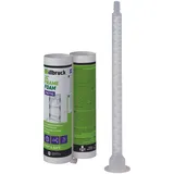 Illbruck FM790 210 ml