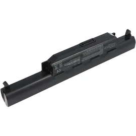 AccuCell Asus A32-K55 Asus K55 Ersatz-Akku von (kein original Asus Akku)