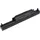 AccuCell Asus A32-K55 Asus K55 Ersatz-Akku von (kein original Asus Akku)