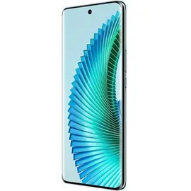 Honor Magic 6 Lite 8 GB RAM 256 GB Emerald Green
