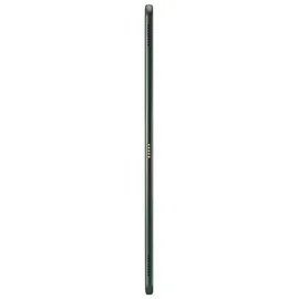 Doro Tablet 8343 10.4'' 32 GB Wi-Fi forest