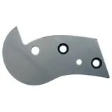 FELCO Ersatzmesser für C16 (4000 810 918)