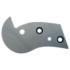 FELCO Ersatzmesser für C16 (4000 810 918)