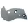FELCO Ersatzmesser für C16 (4000 810 918)