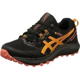 Damen black/sandstorm 37,5