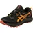 Damen black/sandstorm 37,5