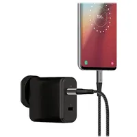 Alogic Super Ultra USB-C to USB-A - 30cm