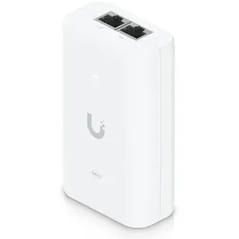 UBIQUITI networks Ubiquiti U-POE++
