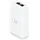 UBIQUITI networks Ubiquiti U-POE++
