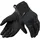 RevIt! Mosca 2 Schwarz XL