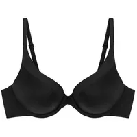 Triumph Body Make Up Soft Touch BH WHP black
