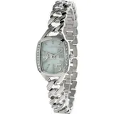 CHRONOTECH CT7985LS-09M Edelstahl 24 mm