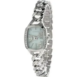 CHRONOTECH CT7985LS-09M Edelstahl 24 mm