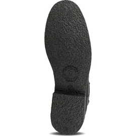 Panama Jack Gillian Igloo Travelling B1 schwarz nappa 36