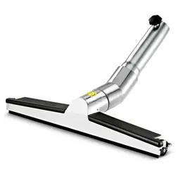 Bodendüse Alu 500 mm DN 50 elektrisch leitend