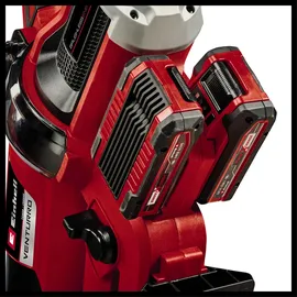 Einhell VENTURRO 36/240 (3433640)