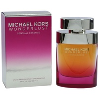 MICHAEL KORS Eau de Parfum Michael Kors Wonderlust Sensual Essence Eau de Parfum Spray 100 ml