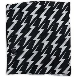 Holyfreedom Polar Armageddon Multifunktionstuch, schwarz-grau