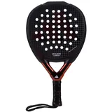 Adidas Metalbone Carbon 3.3 Padelschläger - Black / Bronze - One Size