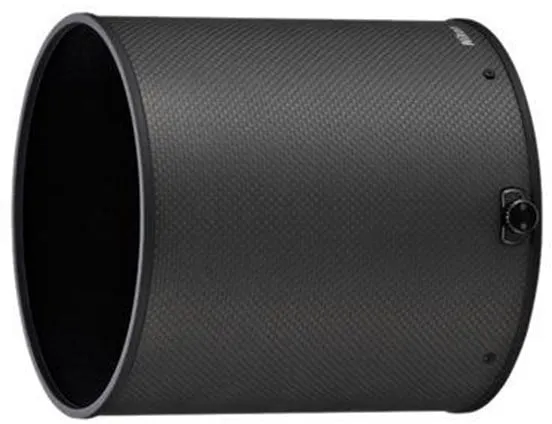 Preisvergleich Produktbild HK-38 Slip-on Lens Hood for 800mm